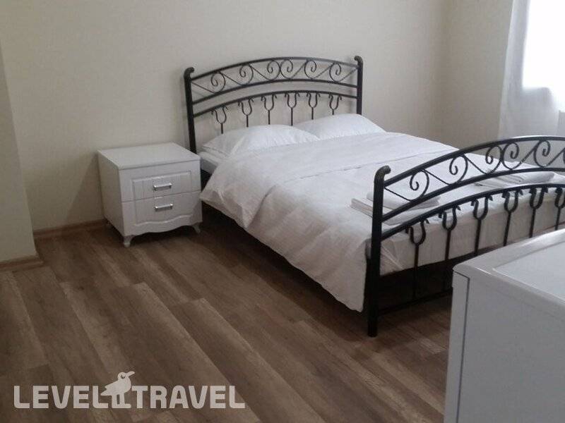 Фотография Doga Villa Guesthouse