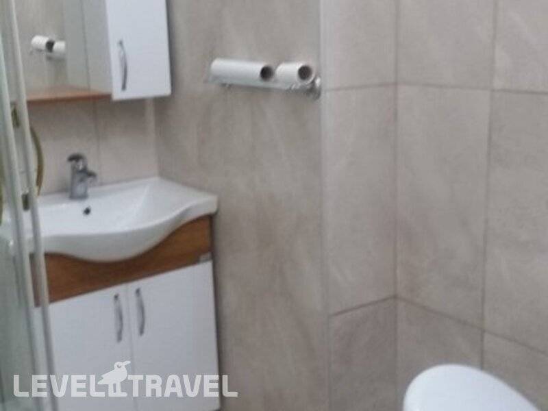 Фотография Doga Villa Guesthouse