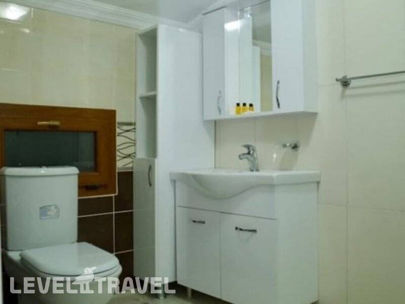 Фотография Doga Villa Guesthouse