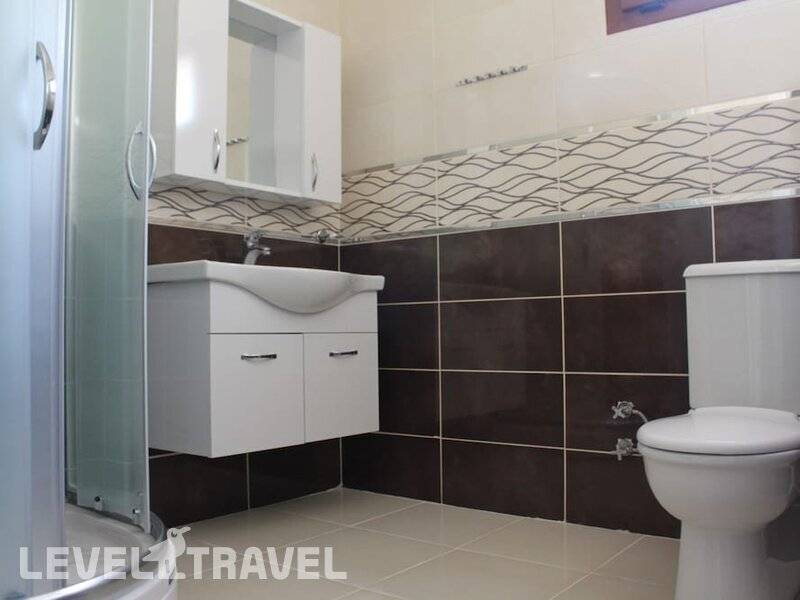 Фотография Doga Villa Guesthouse