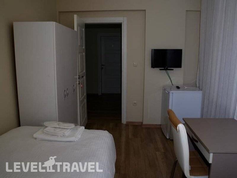 Фотография Doga Villa Guesthouse