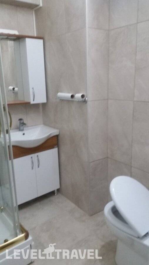 Изображение отеля 28