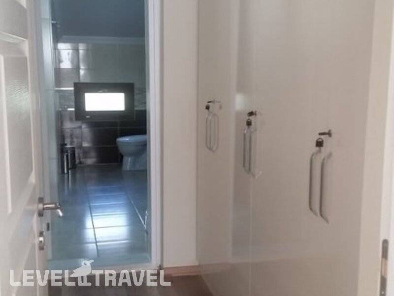 Фотография Doga Villa Guesthouse