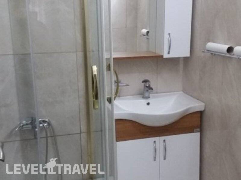 Фотография Doga Villa Guesthouse