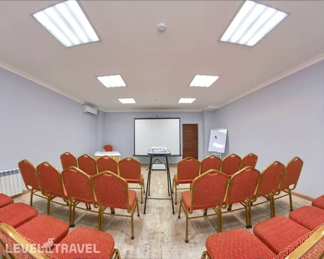 Изображение отеля 15
