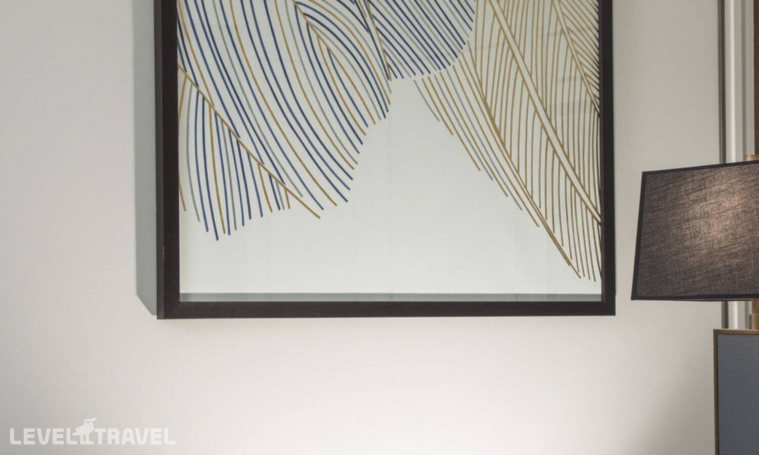 фотографии отеля The St. Regis Astana в Казахстан(Астана) - фото №28