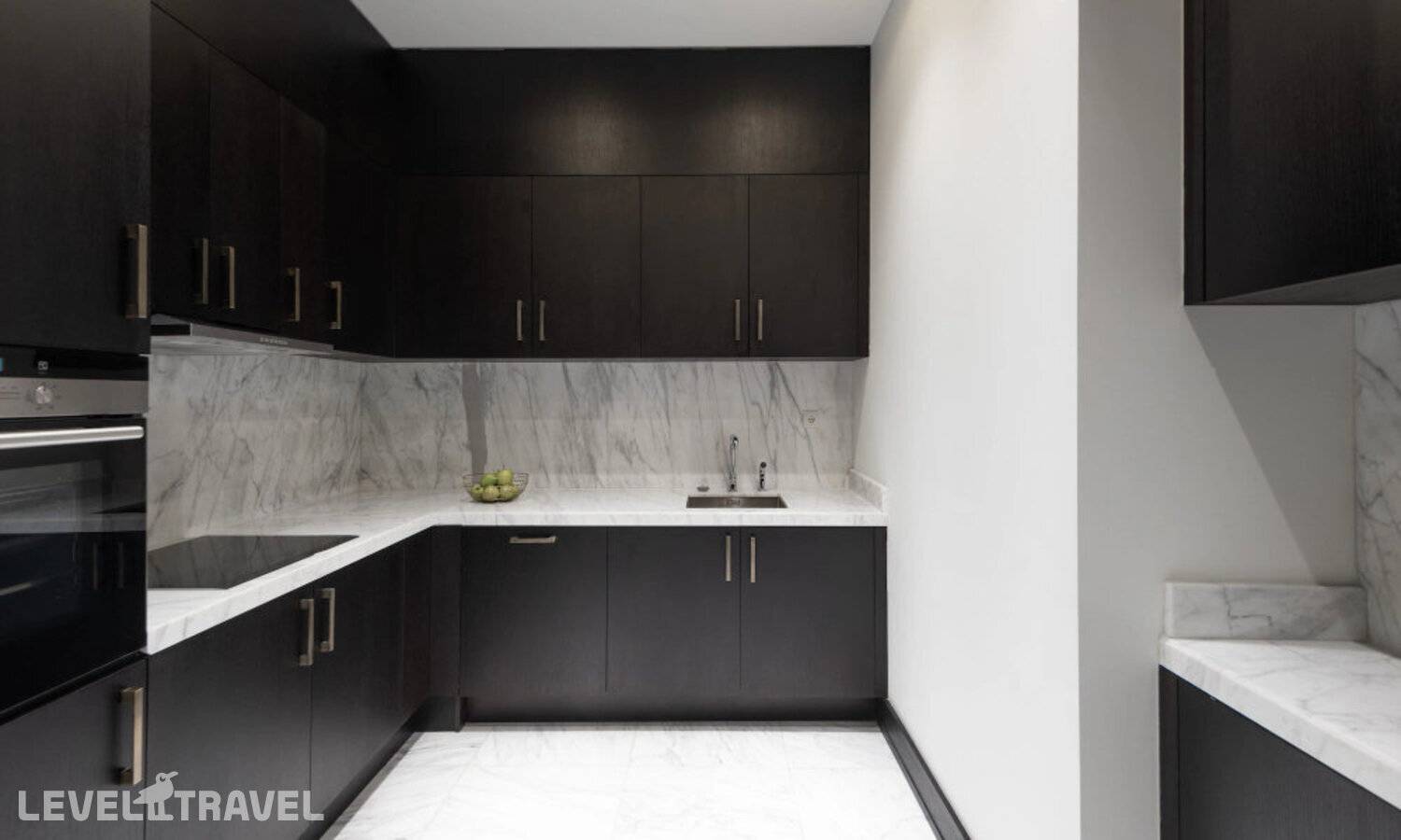 фотографии отеля The St. Regis Astana в Казахстан(Астана) - фото №24