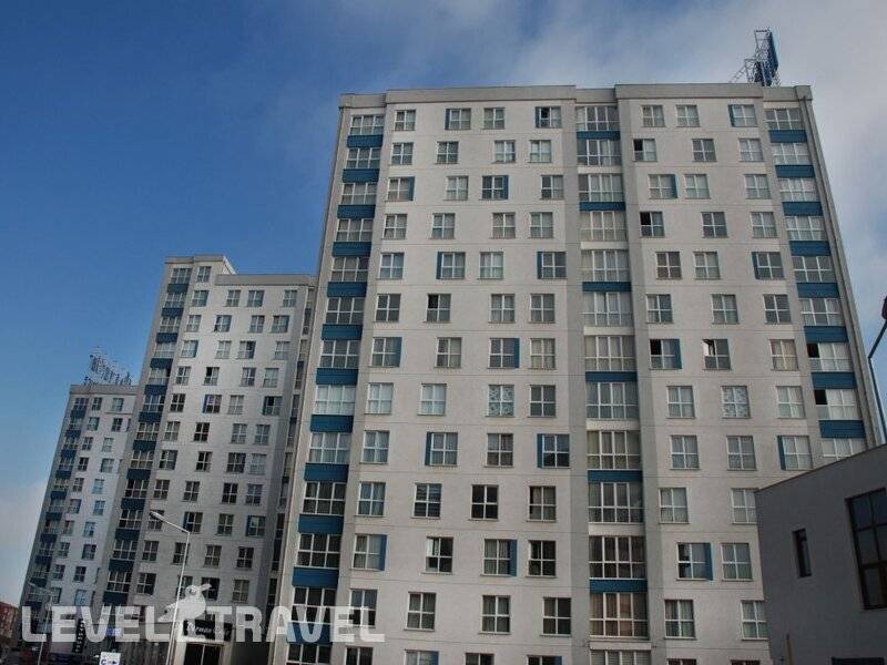 Фотография Gold Suite Фотография Gold Suite