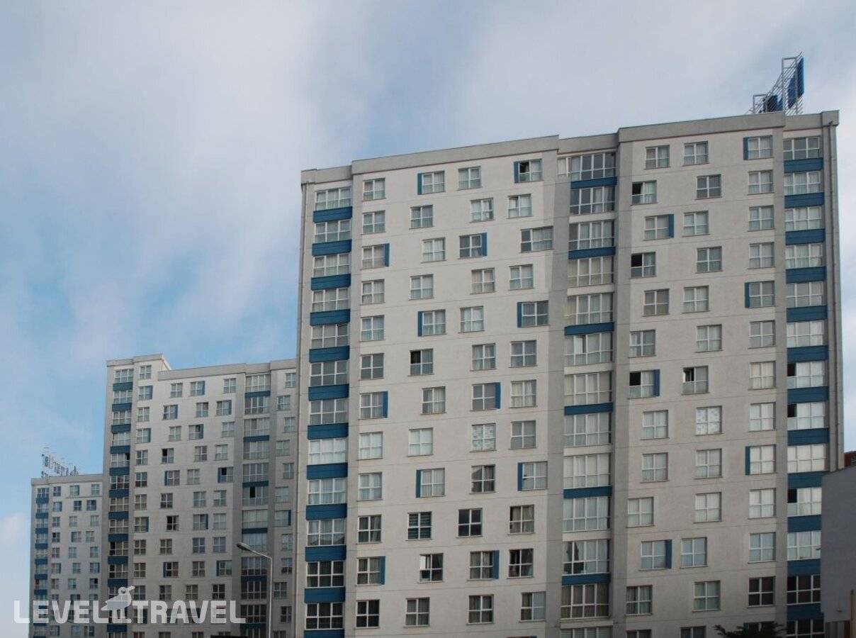 Изображение отеля 9