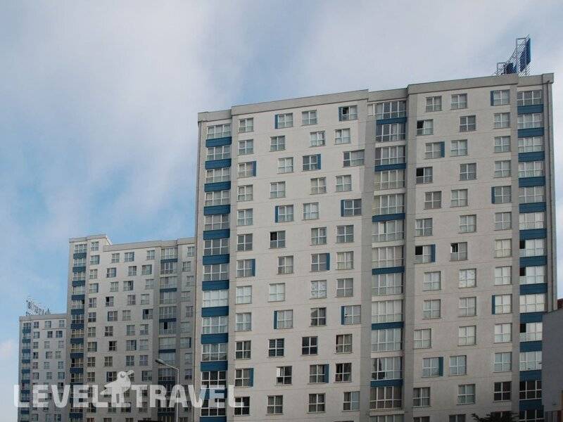 Фотография Gold Suite Фотография Gold Suite