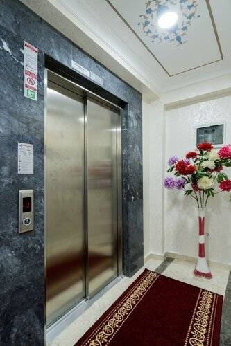 Atam Otel