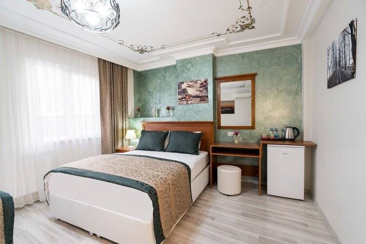 Atam Otel