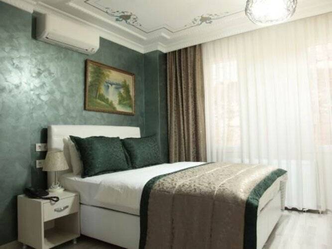 Atam Otel