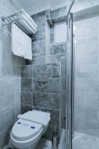 Atam Otel
