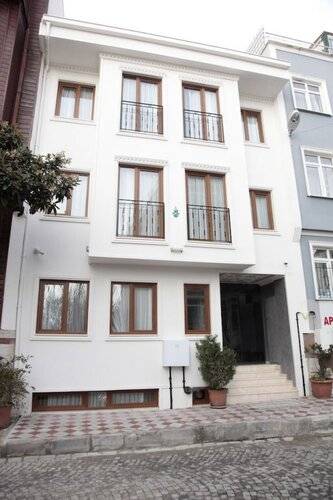 Atam Otel