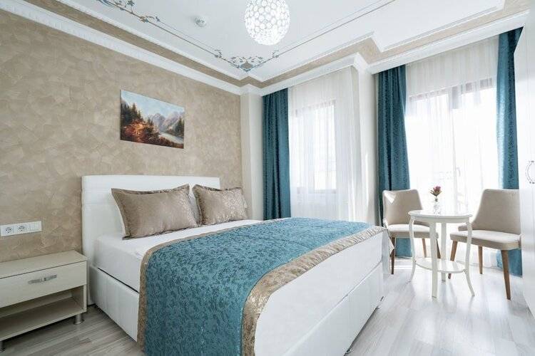 Atam Otel