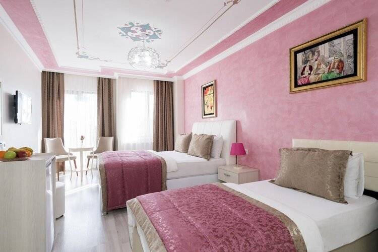 Atam Otel