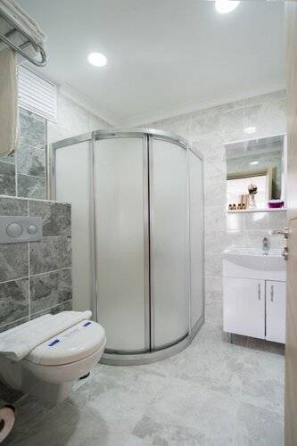 Atam Otel
