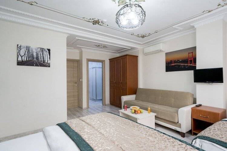 Atam Otel