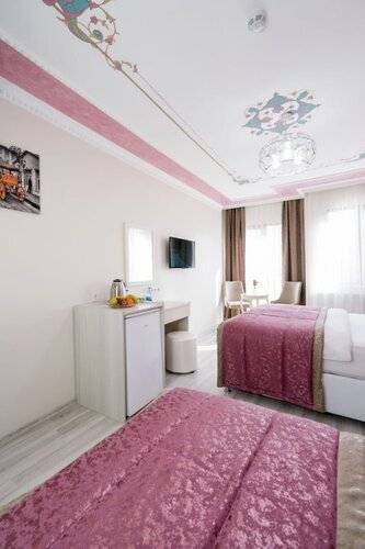 Atam Otel