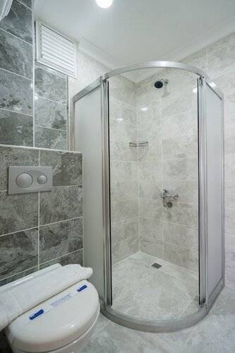 Atam Otel