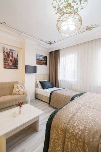 Atam Otel