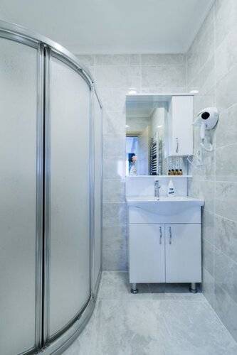 Atam Otel