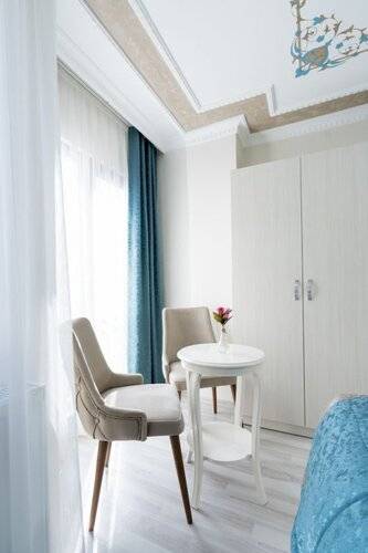 Atam Otel
