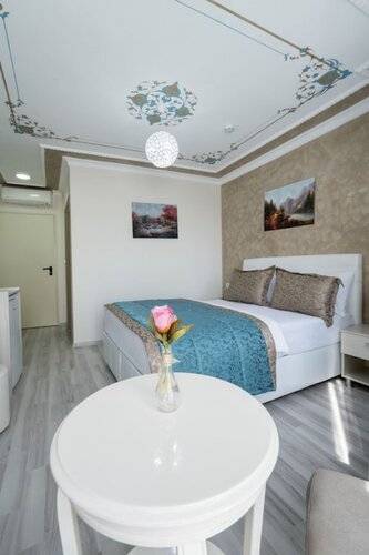 Atam Otel