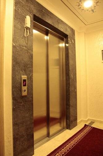 Atam Otel