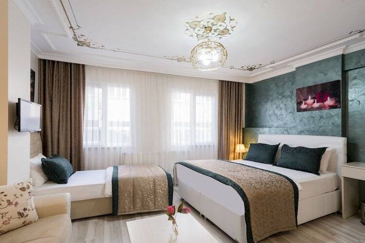 Atam Otel