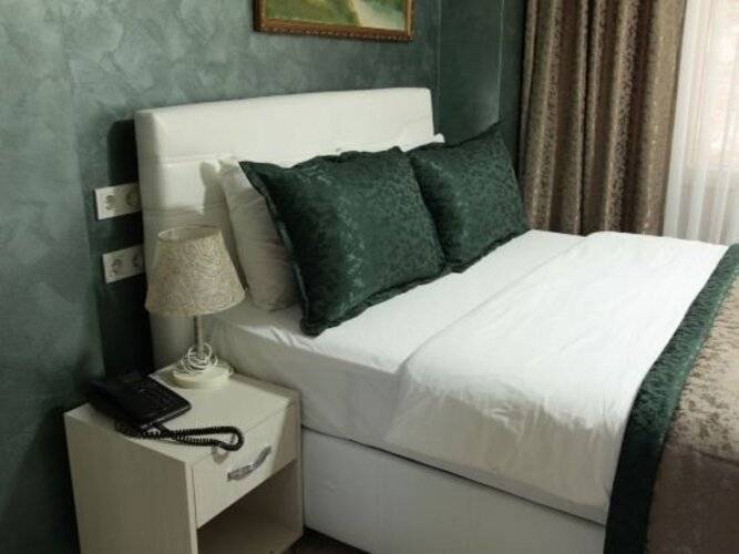 Atam Otel