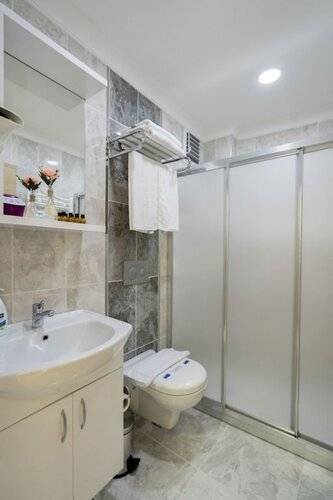 Atam Otel