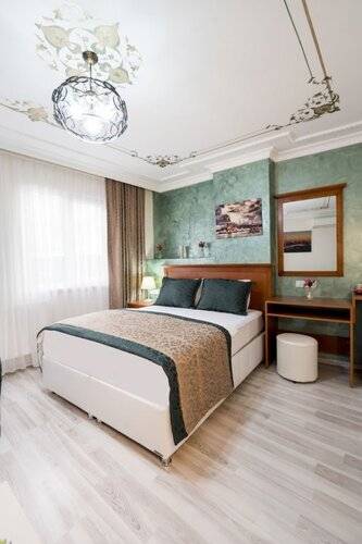 Atam Otel