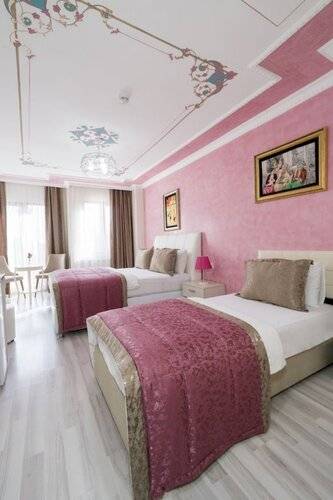Atam Otel