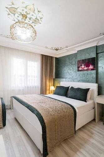 Atam Otel