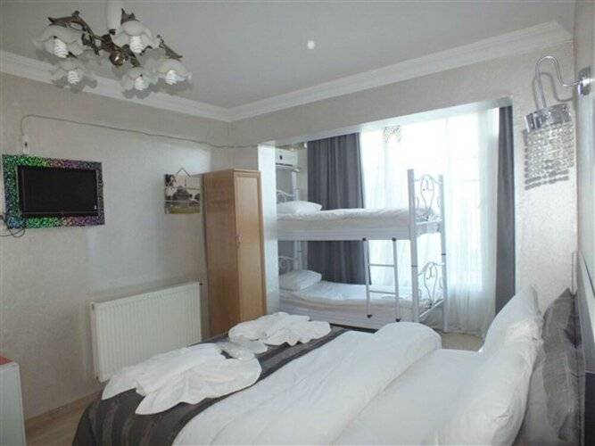 Ayroom