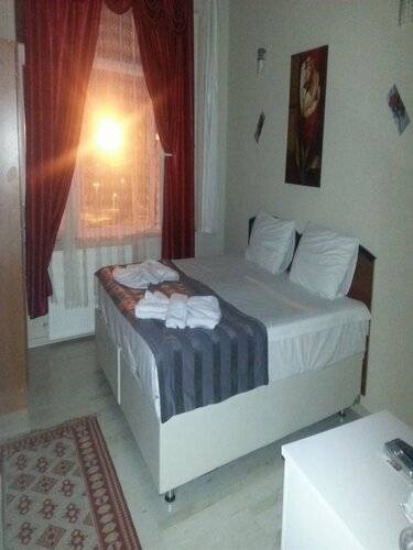 Ayroom