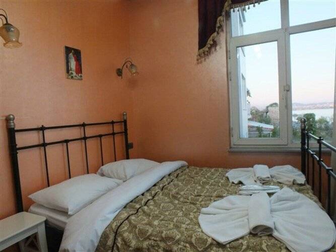 Ayroom