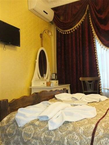 Ayroom