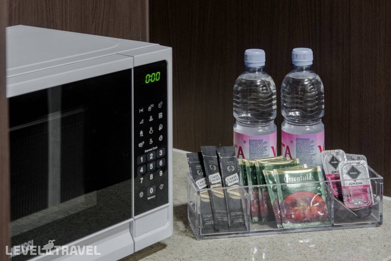 Изображение отеля 5