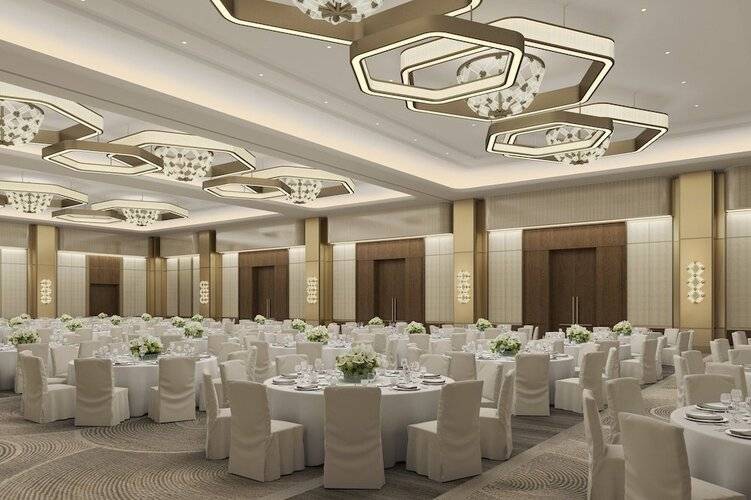 Mandarin Oriental Bosphorus Istanbul