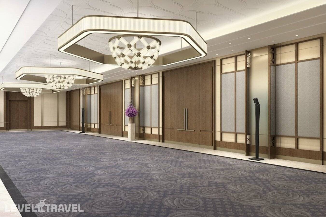 фотографии отеля Mandarin Oriental Bosphorus Istanbul в Турция(Бешикташ) - фото №2