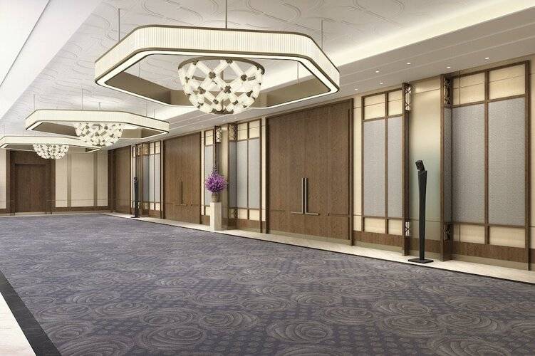 Mandarin Oriental Bosphorus Istanbul