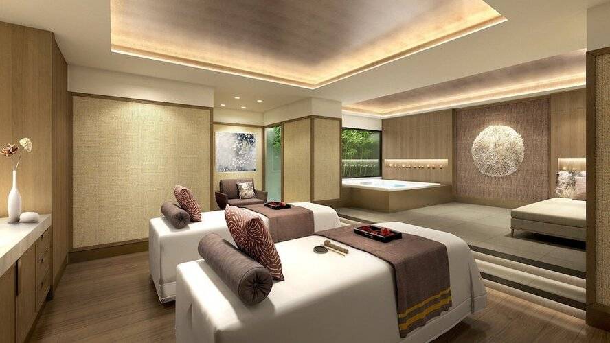 Mandarin Oriental Bosphorus Istanbul