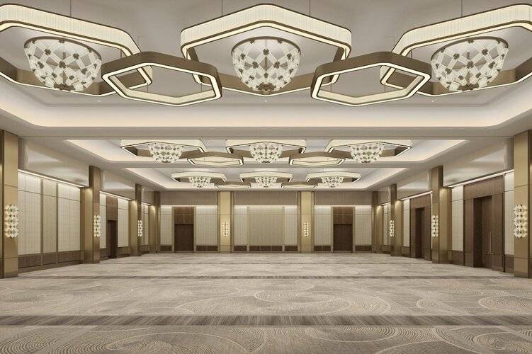 Mandarin Oriental Bosphorus Istanbul