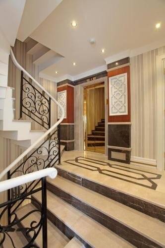 Myy Homes