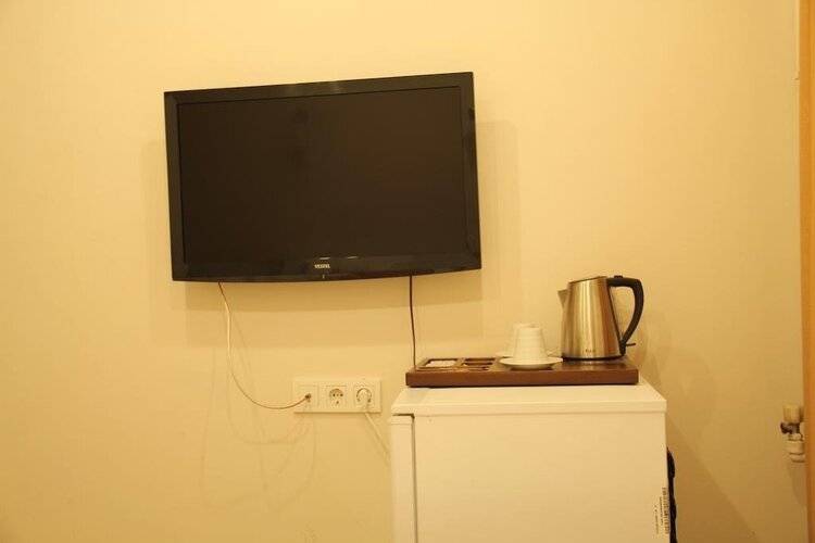 Eagle Residence Taksim