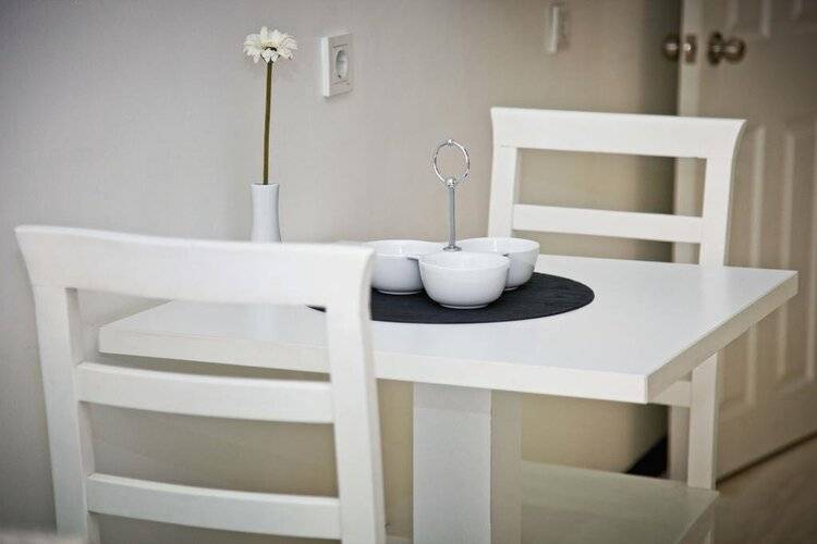 Eagle Residence Taksim