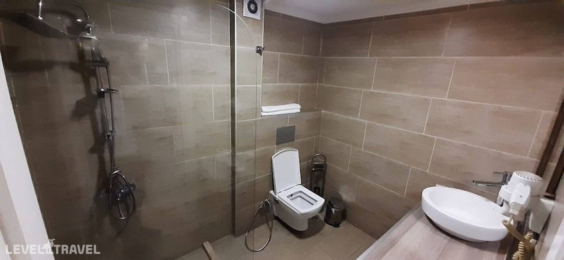 Изображение отеля 38